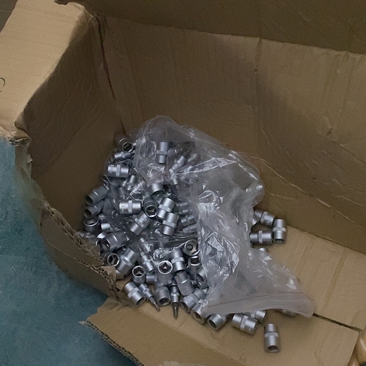 大***狼一刚果共和国哈哈哈哈哈