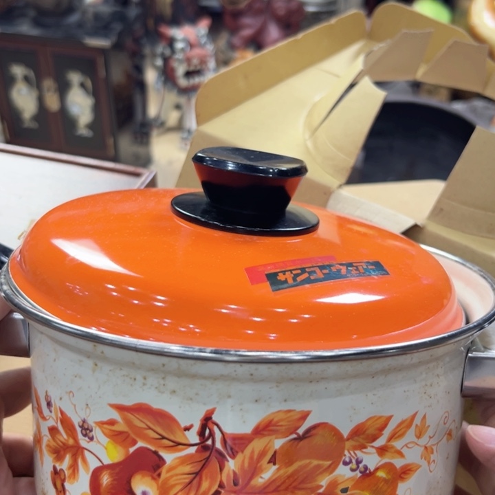 瓷片陶瓷制品加工工艺技术