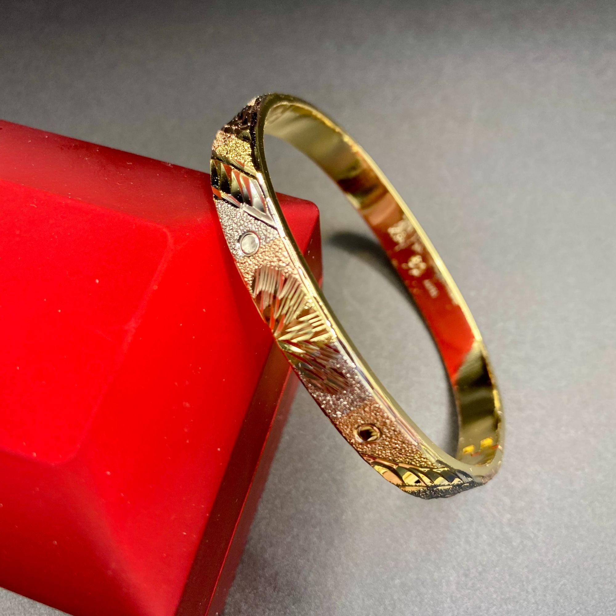 手镯 【星辉绚灿 闪耀之星】A1994