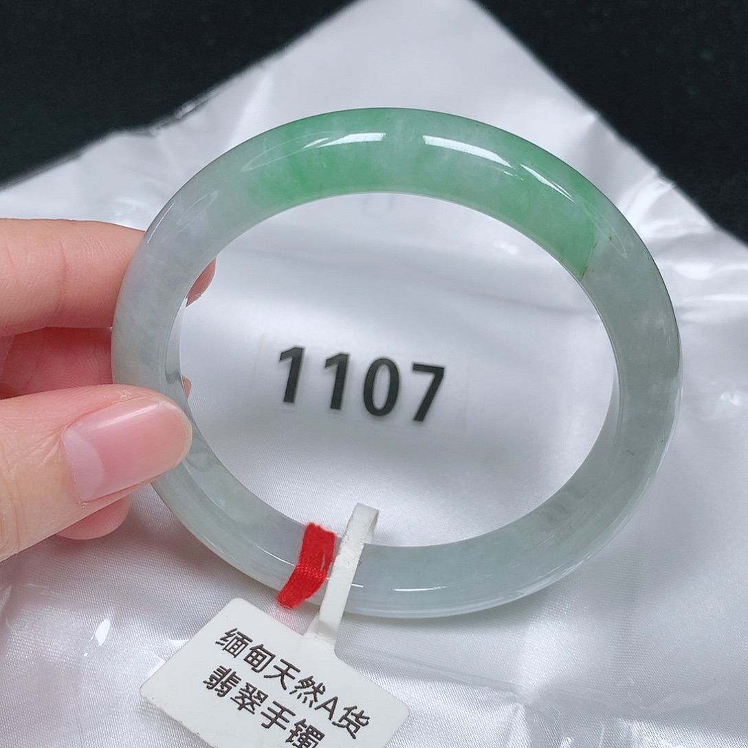 翡翠未镶嵌手镯翡翠手镯未镶嵌