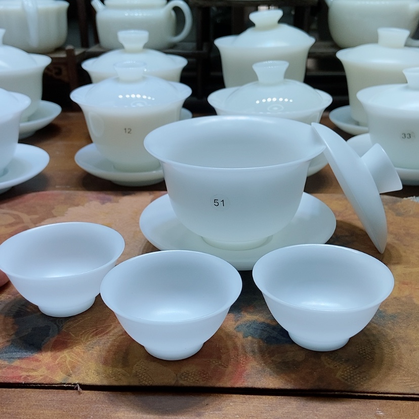 【闪购商品】在家门口摆个菜卖水果卖衣服都很