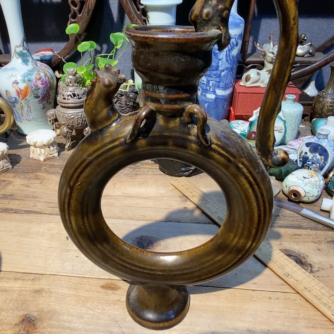 【闪购商品】摆件陶瓷陶瓷陶瓷