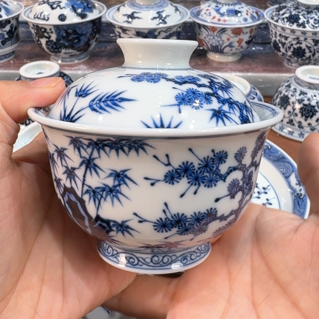 ……………………………………………………………………