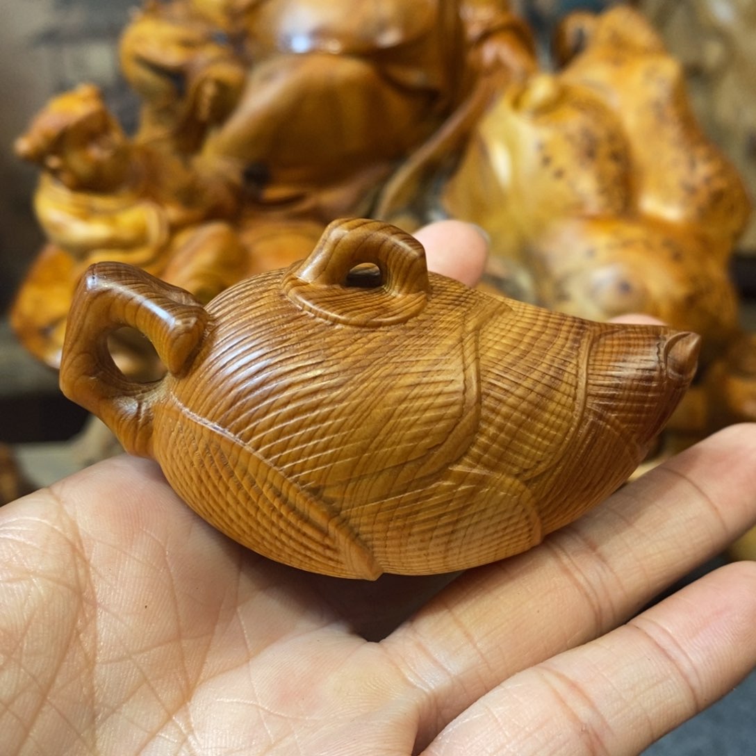 柏木（崖柏）崖柏。