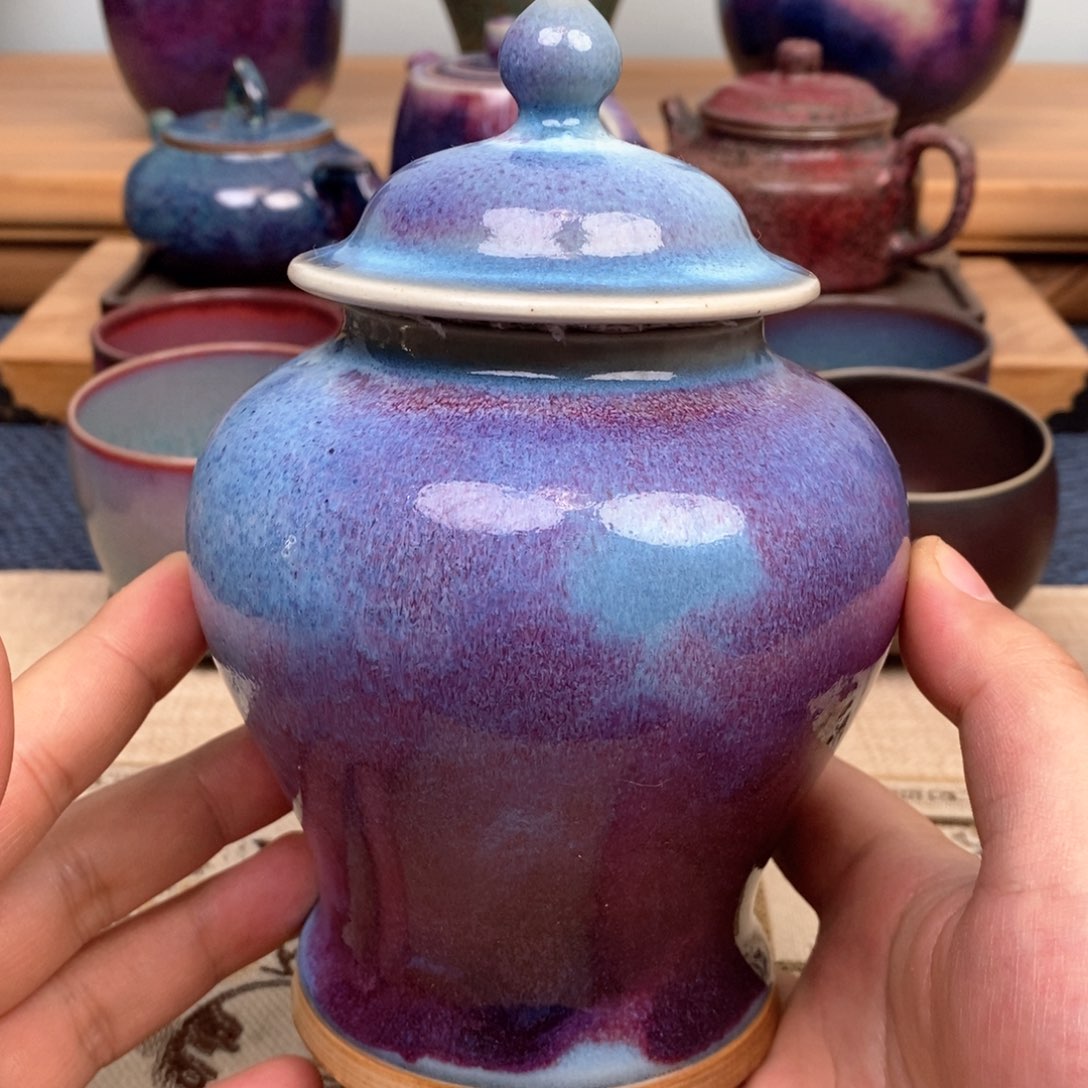 【闪购商品】瓷片浮力浮力浮力浮力