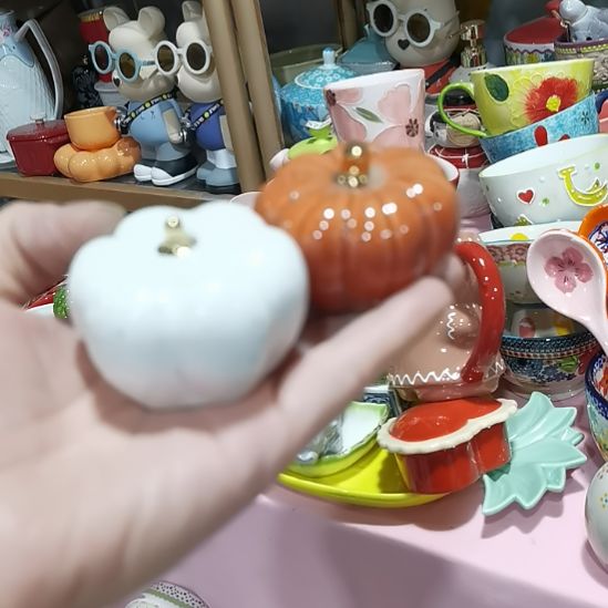 桂***儿瓷片陶瓷产品设计质量