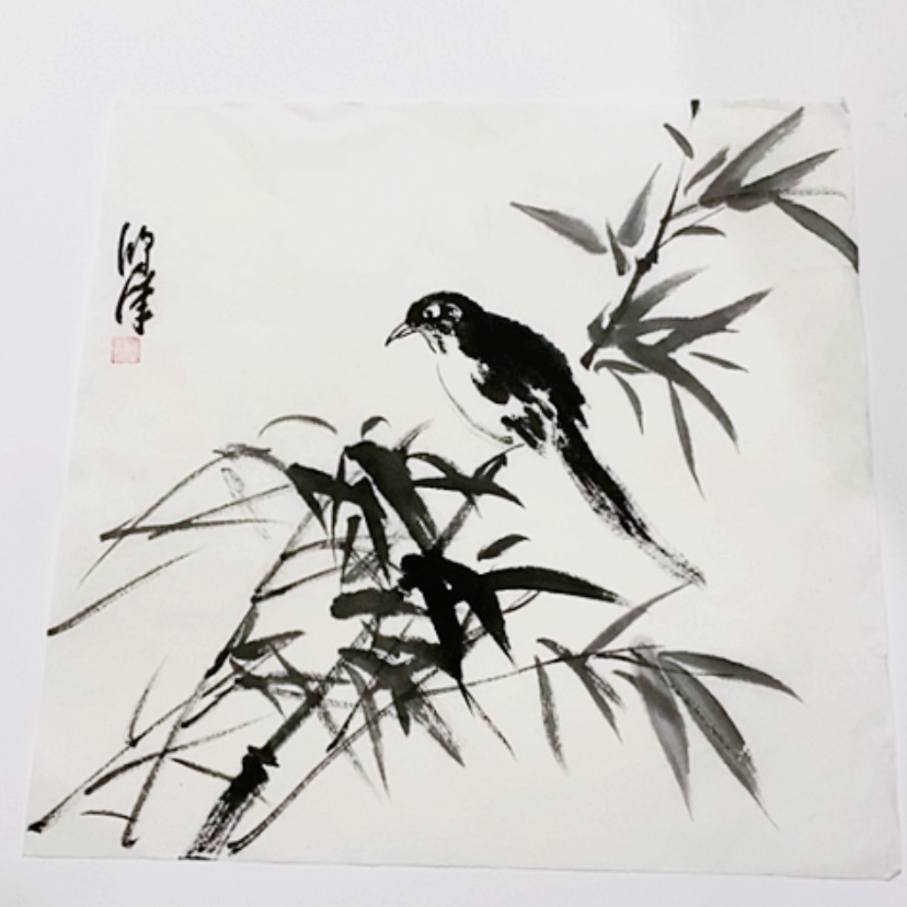 【闪购商品】一二三四五六七八九