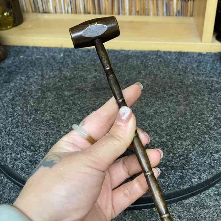 精品摆件工艺精湛28