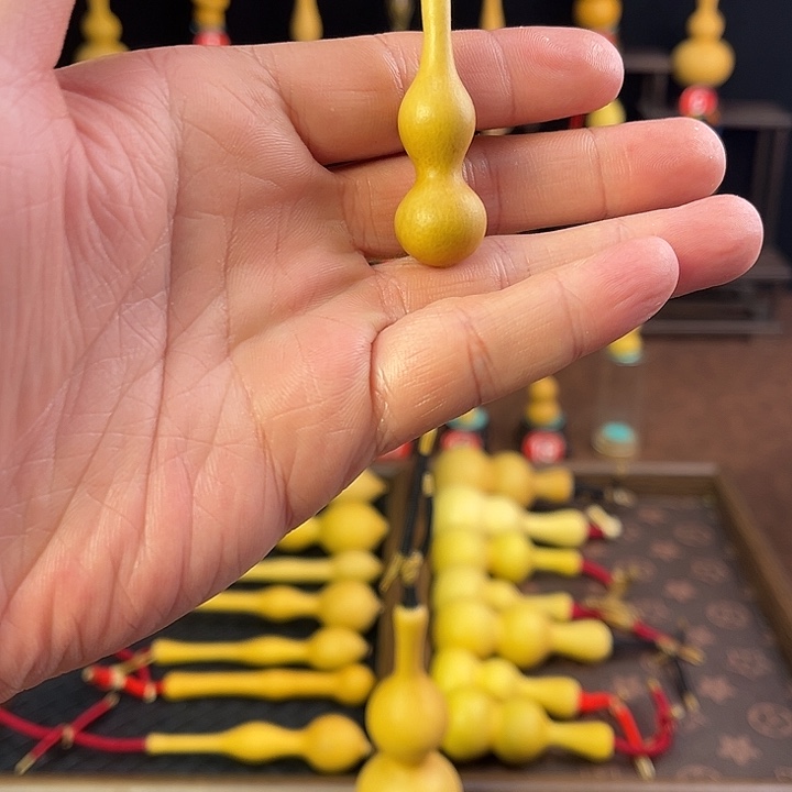 幸***艺葫芦鸡汤配牛排的我