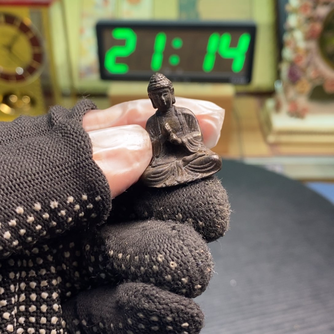 摆件精品精品精品