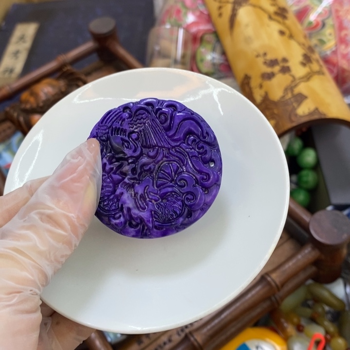 瓷片哦哦哦哦哦哦哦哦哦哦