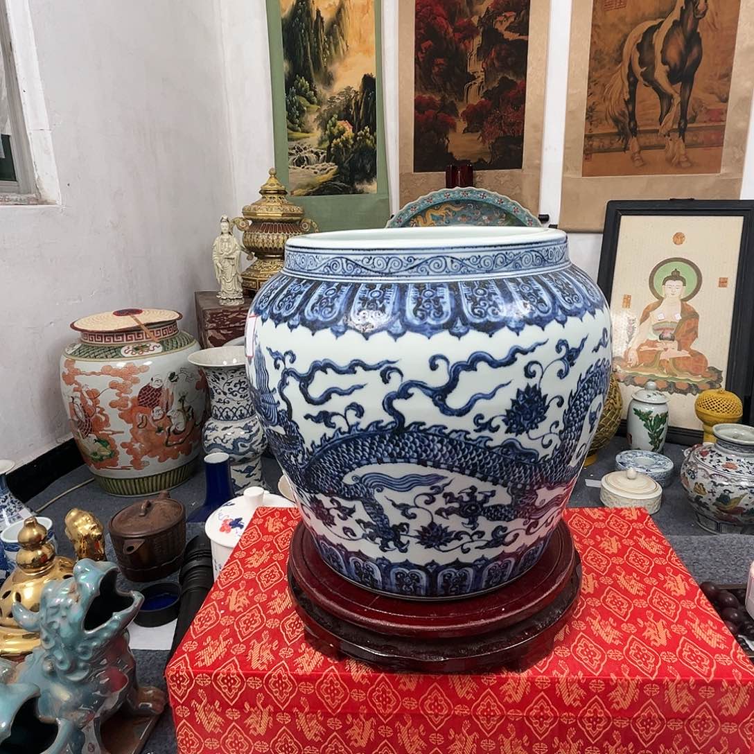 渺***云陶其他景德镇陶瓷99999