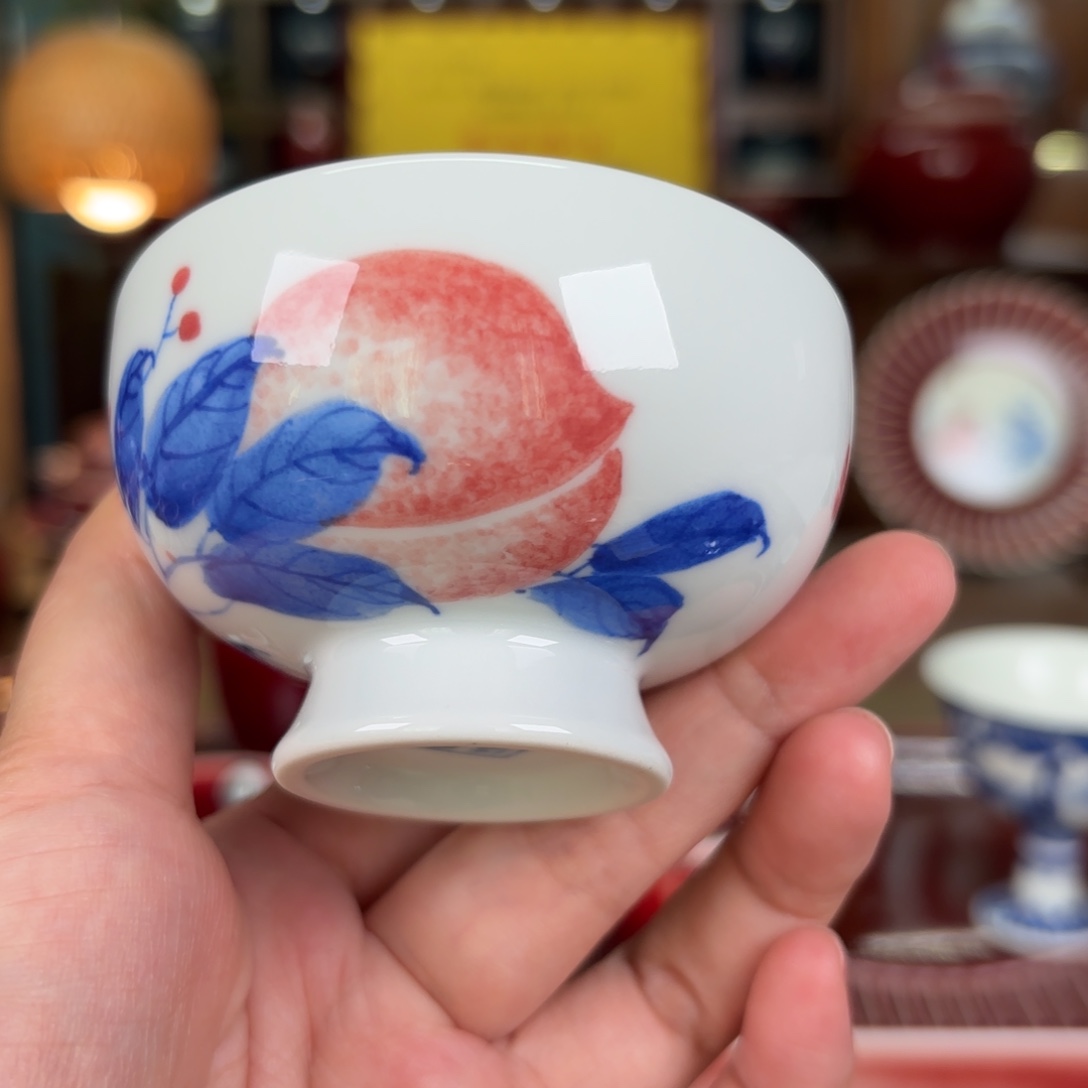 闻轩坊开播福利杯