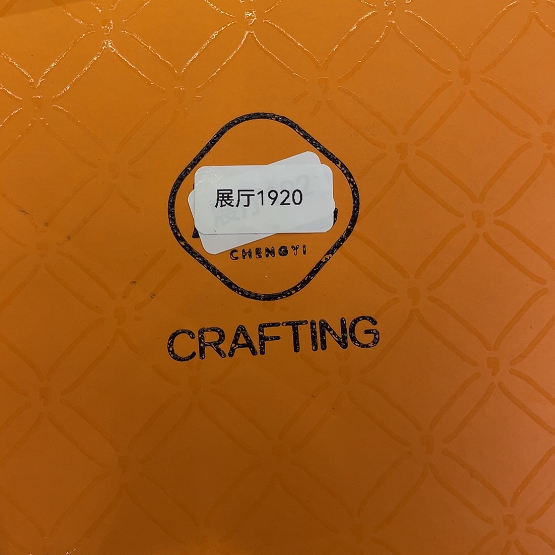 闪购商品闪购商品