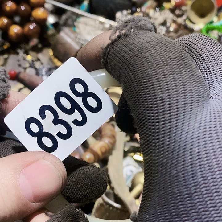 翠*闪购活动活动活动8398