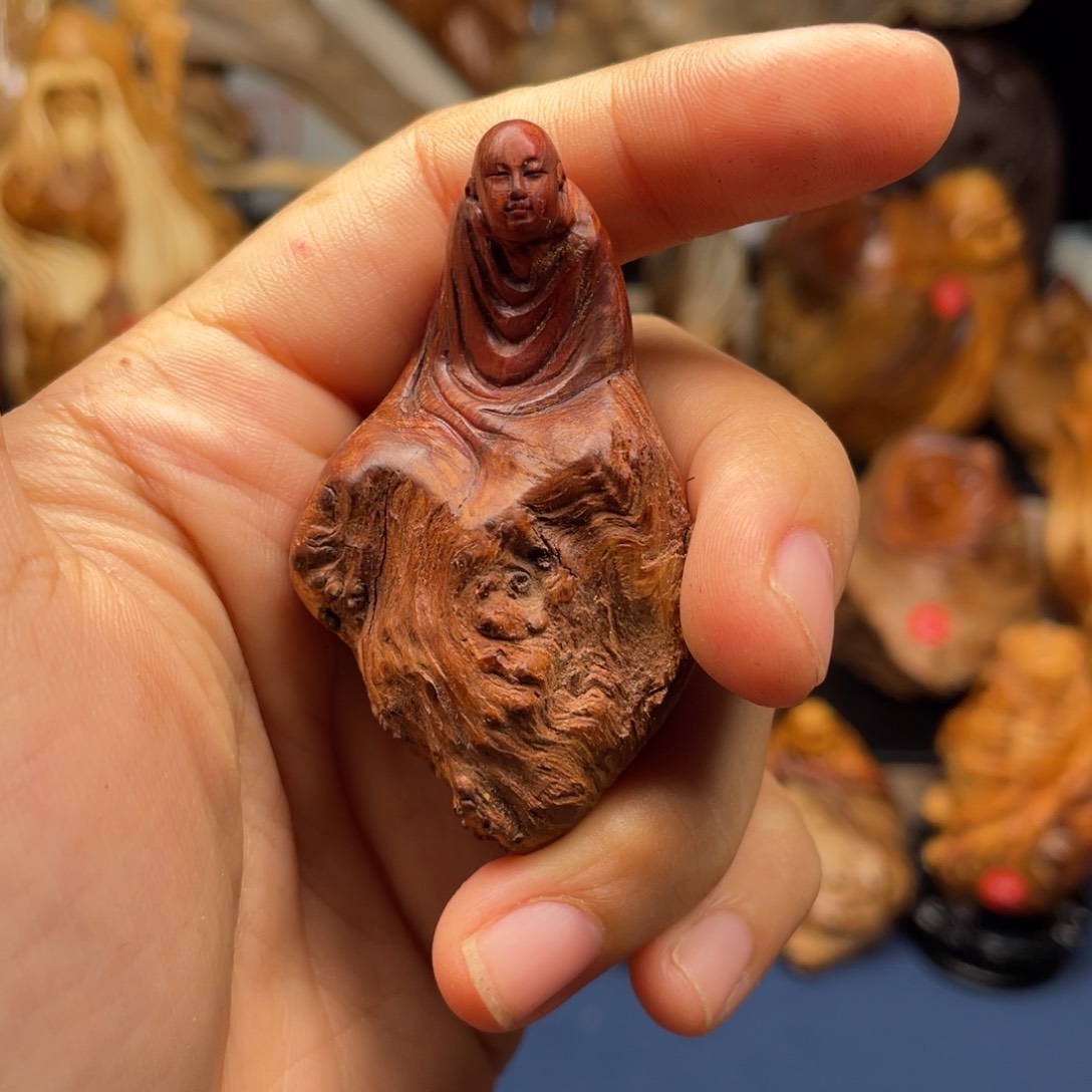 柏木（崖柏）382858888588