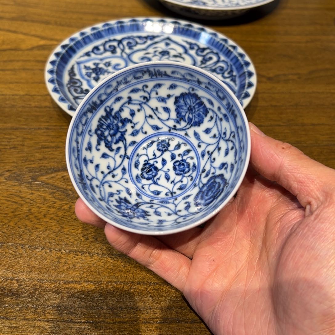 查窑柴窑福利福利