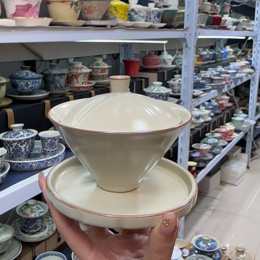 款式高温陶瓷材料等产品