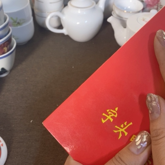 摆件景德镇陶瓷学院