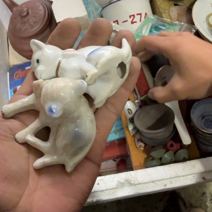 大***张1偏远地区不包邮的