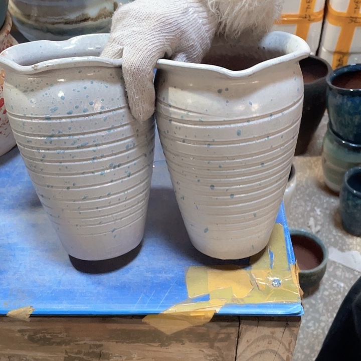 正品15/20两个处理