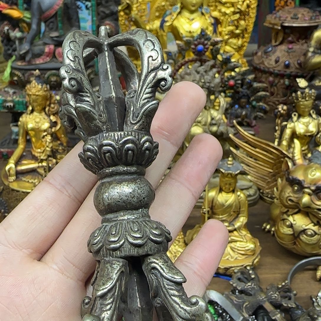 【闪购商品】杂项旧货工艺品等