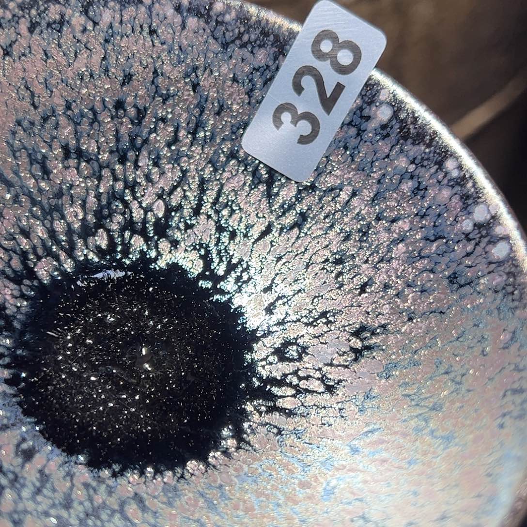 茶盏888888888988888