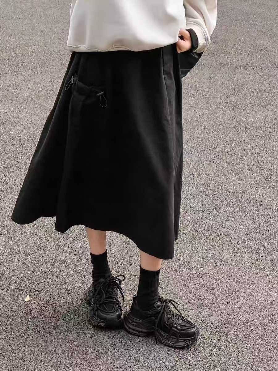 秋冬洋气真皮超轻二棉老爹鞋  休闲时尚百搭款  