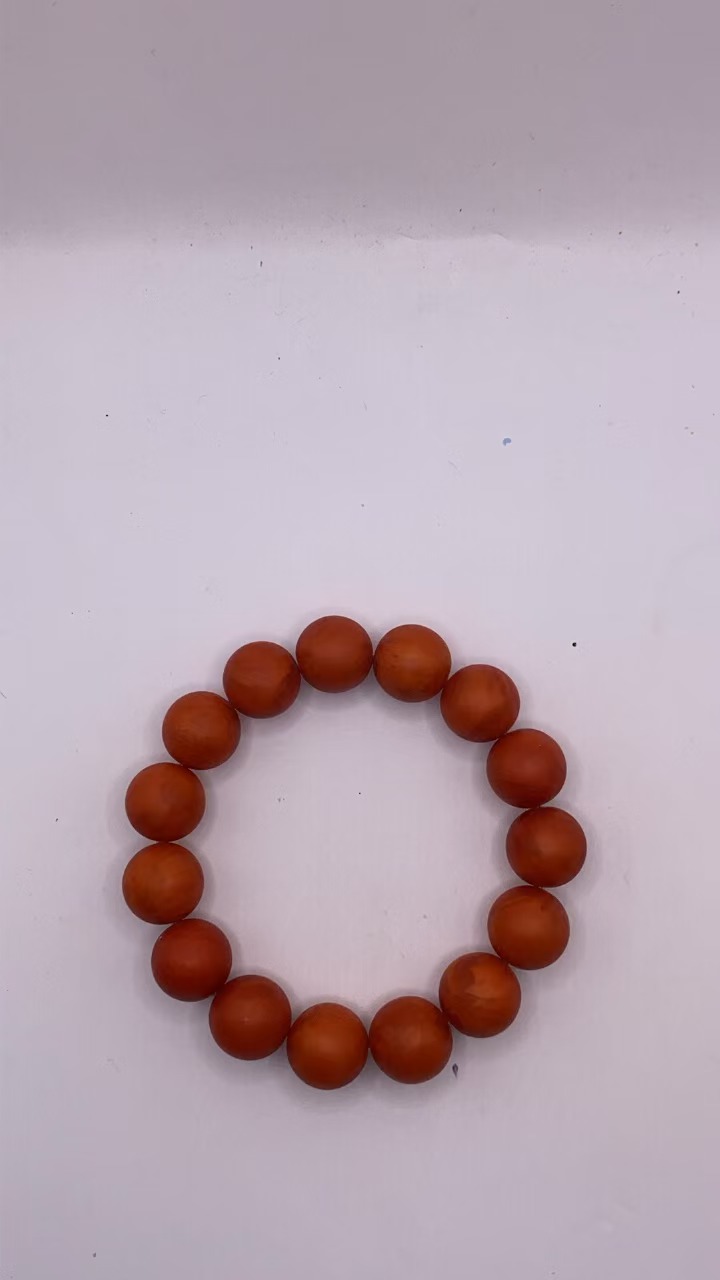 YY38【恒利】精美时尚大气搭配手串（多样性发其一）