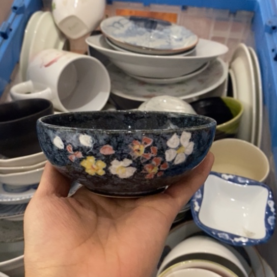 【闪购商品】瓷片D****e啊啊啊啊啊啊啊啊啊啊啊