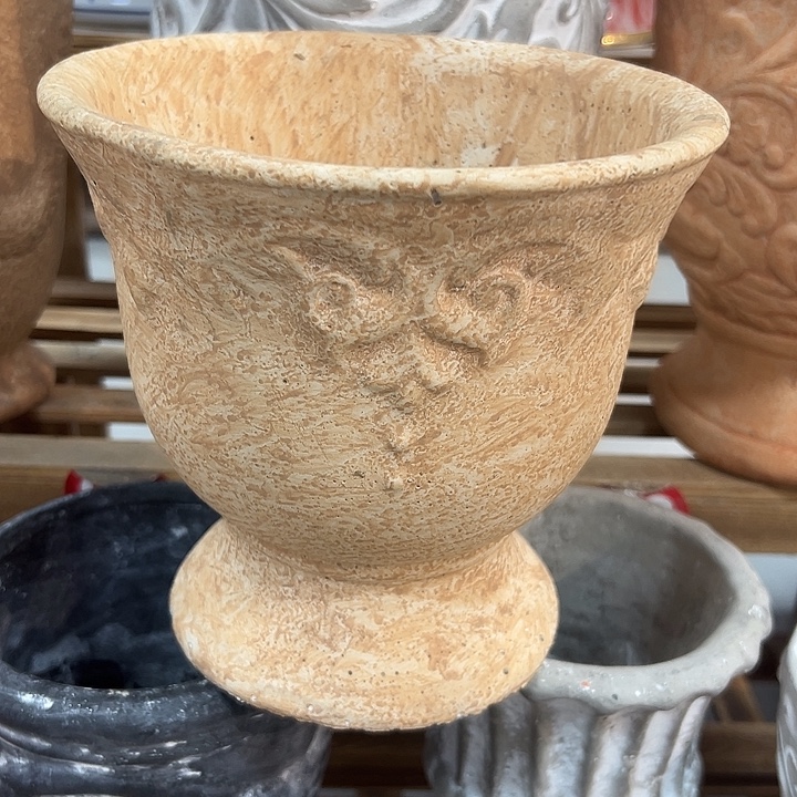 高17宽17口14，22222