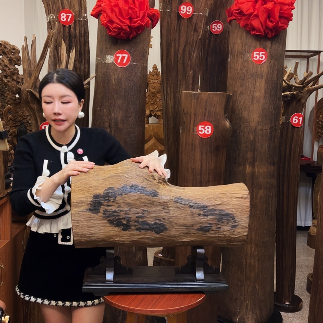 用***0沉香材料沉香原材料