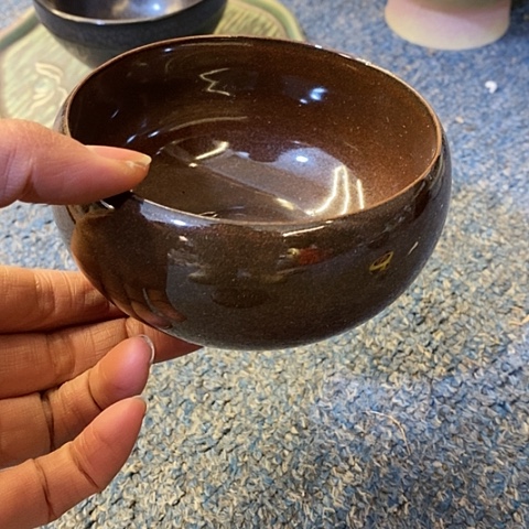 瓷片很小微瑕11111111111111