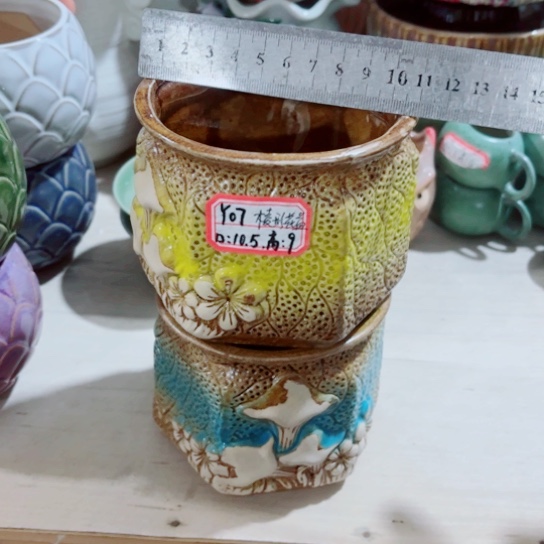 红陶1111111111111111111