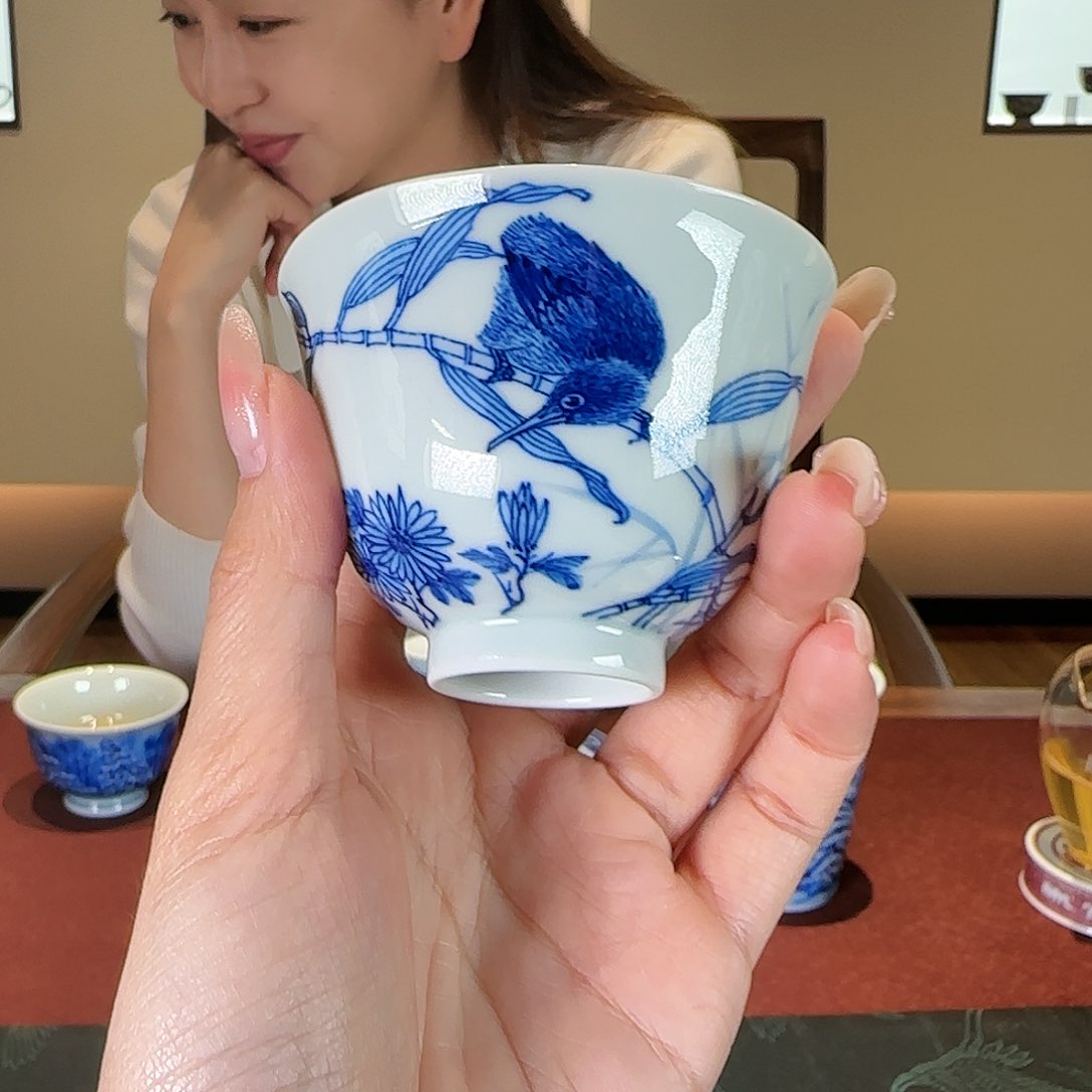 瓷片陶瓷陶瓷陶瓷陶瓷