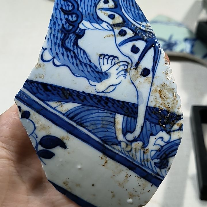 瓷片瓷片瓷片瓷片瓷片