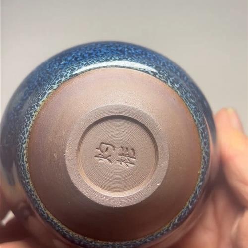 【闪购商品】茶盏-45.............