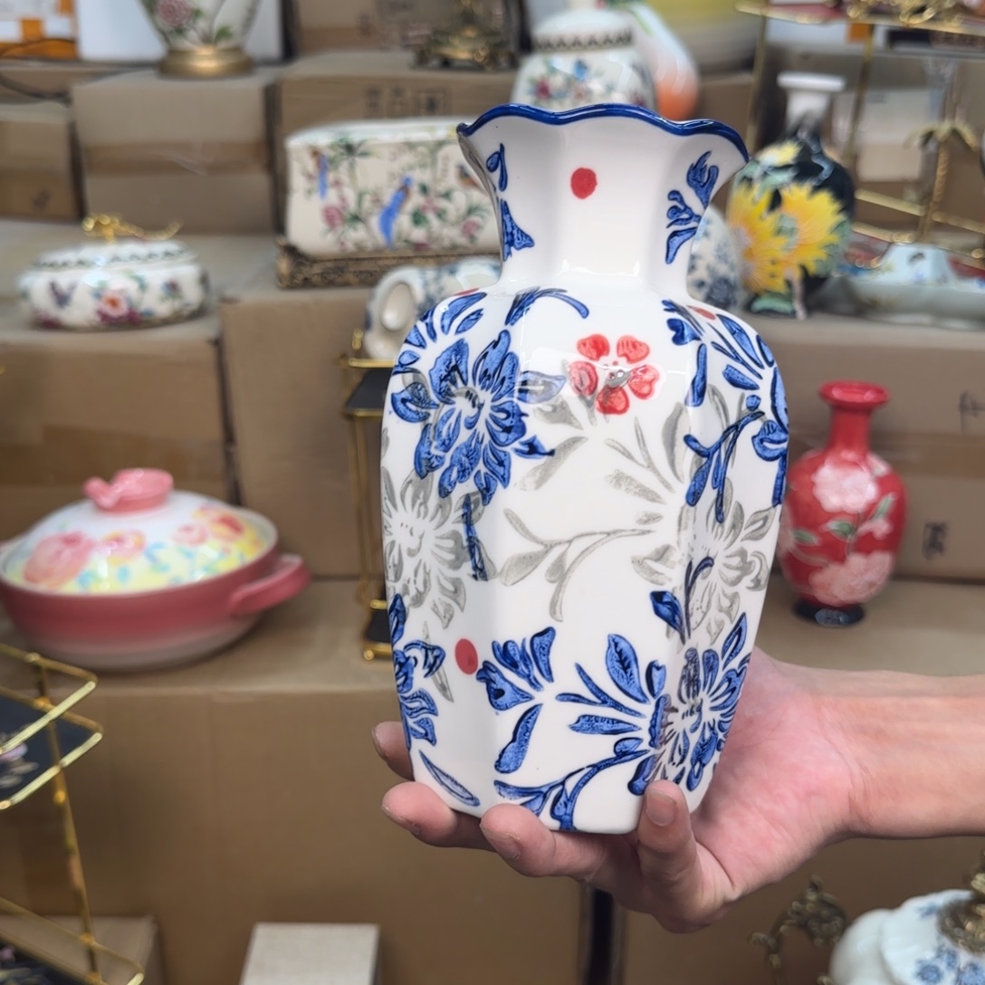 瓷片样品样品样品
