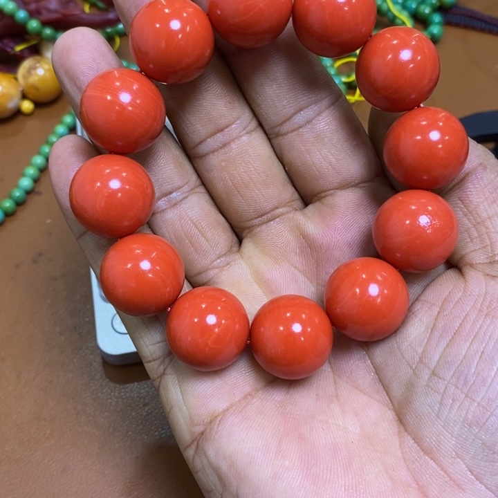 木质工艺品8888888