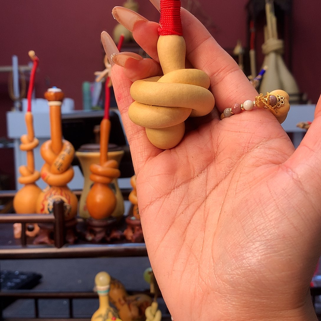 圈*.这个5200000的1111