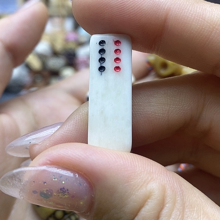 骆驼牙手串/手链其他配饰