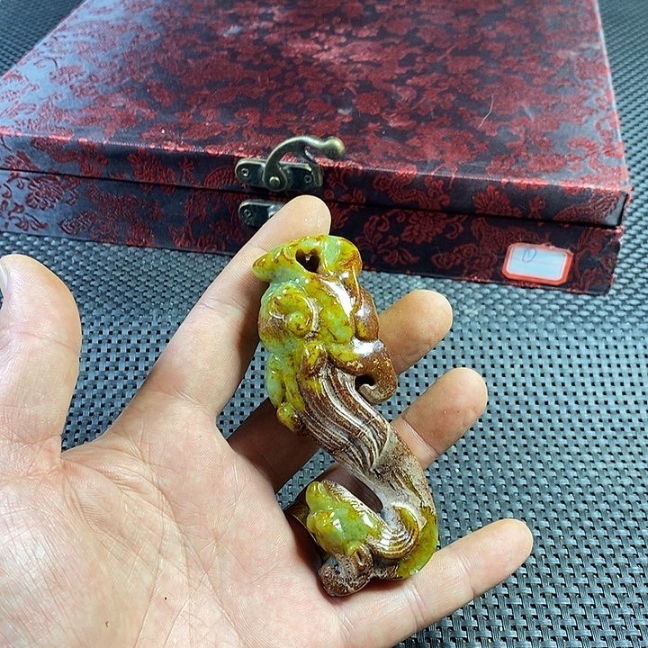 闪购链接一图一物