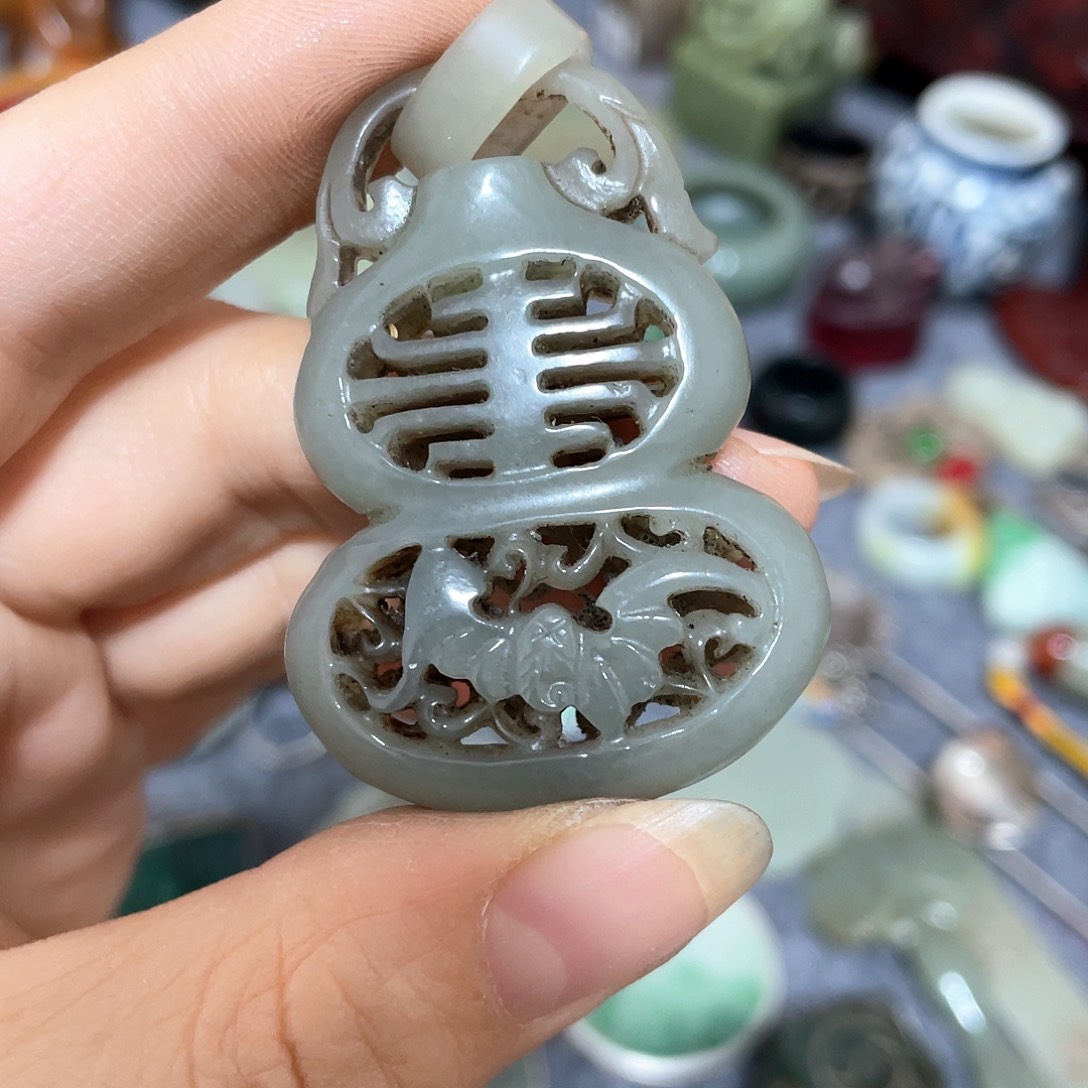 寿山石墨***来11111111111