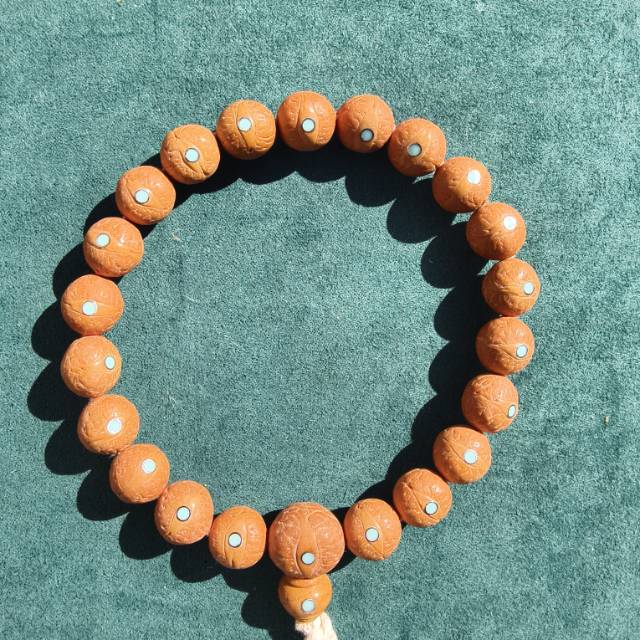 【阿钰推荐】LY69647-凤眼松钉手持-12mm-12mm