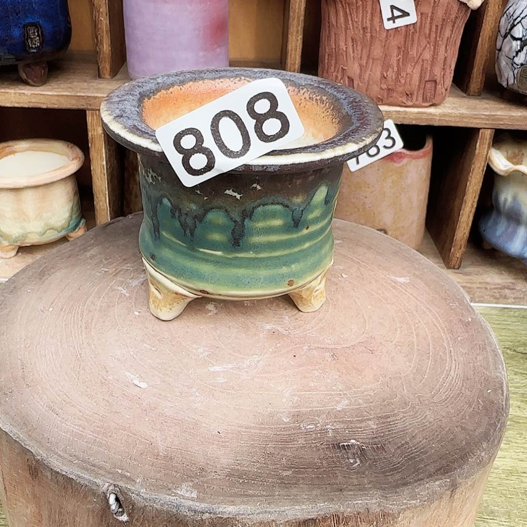 手工制作默认微瑕