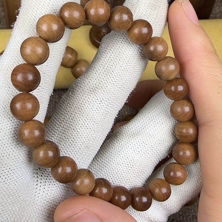 木檀香0.8………………………………