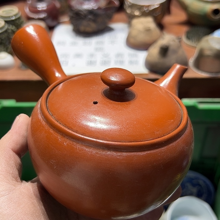 瓷片66666666666666666