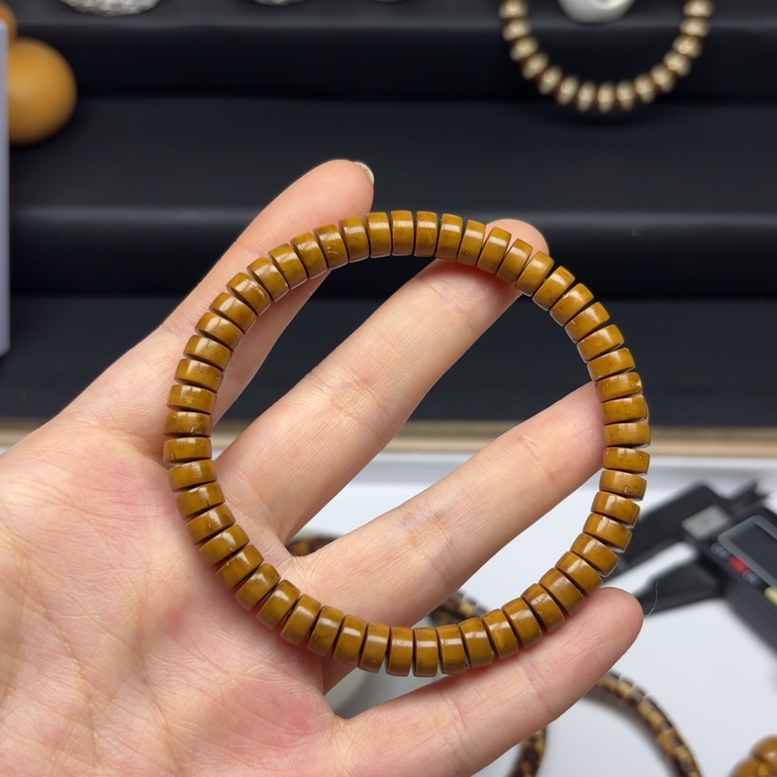 【闪购商品】紫金鼠吊坠适**止紫金鼠黄皮药片