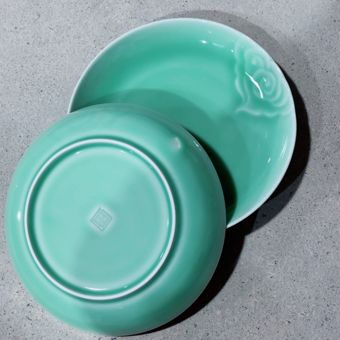 碗哈哈哈哈哈哈哈哈呵呵