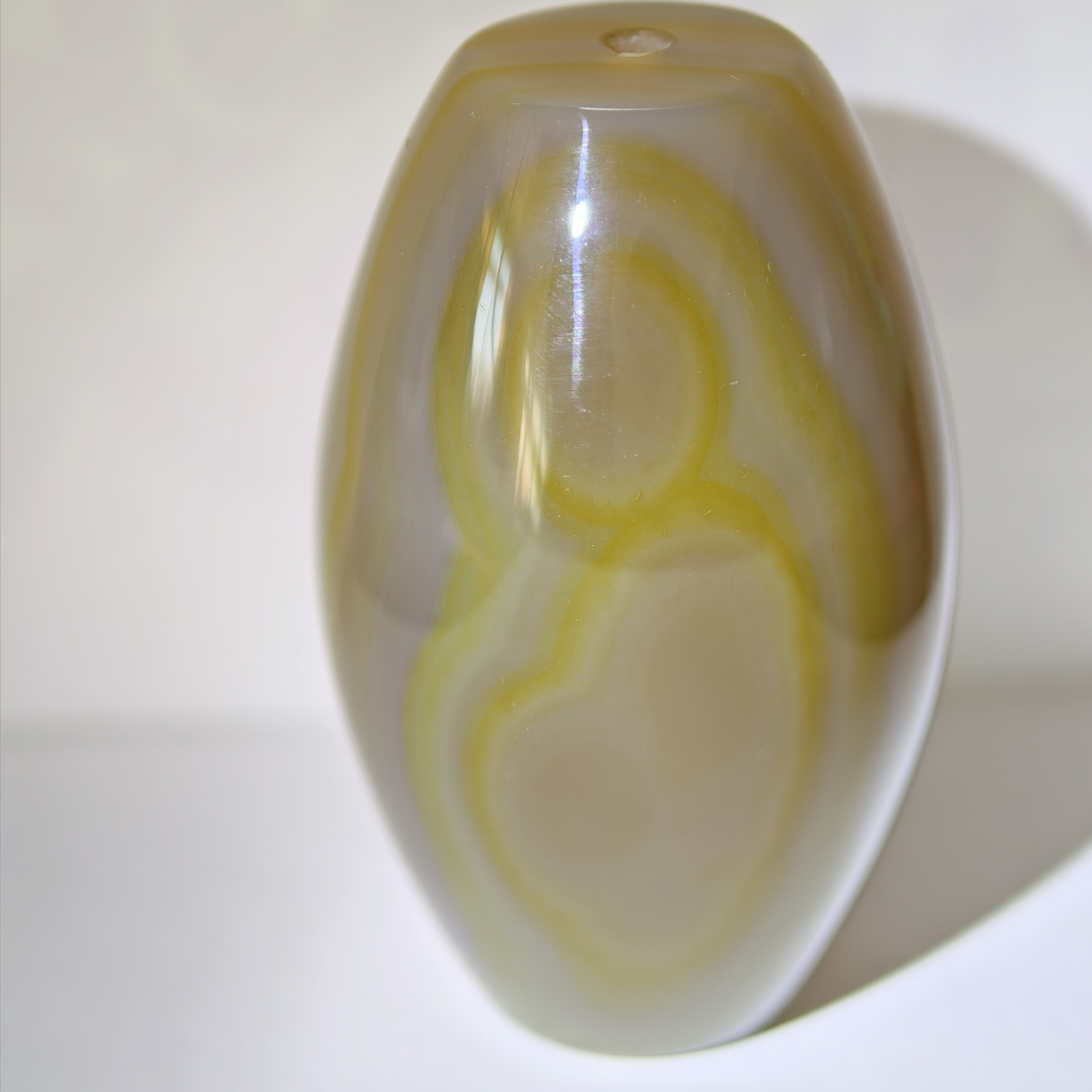 天然象形悟道润料